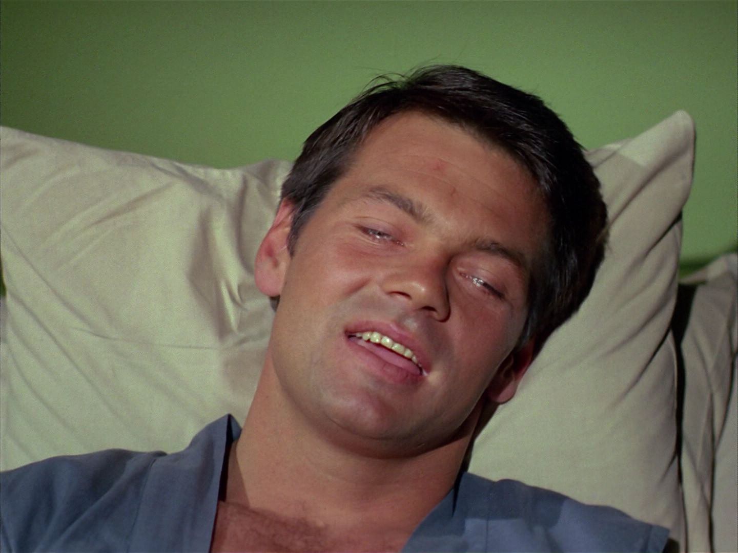ariane179254_StarTrek_1x03_WhereNoManHasGoneBefore_1008.jpg