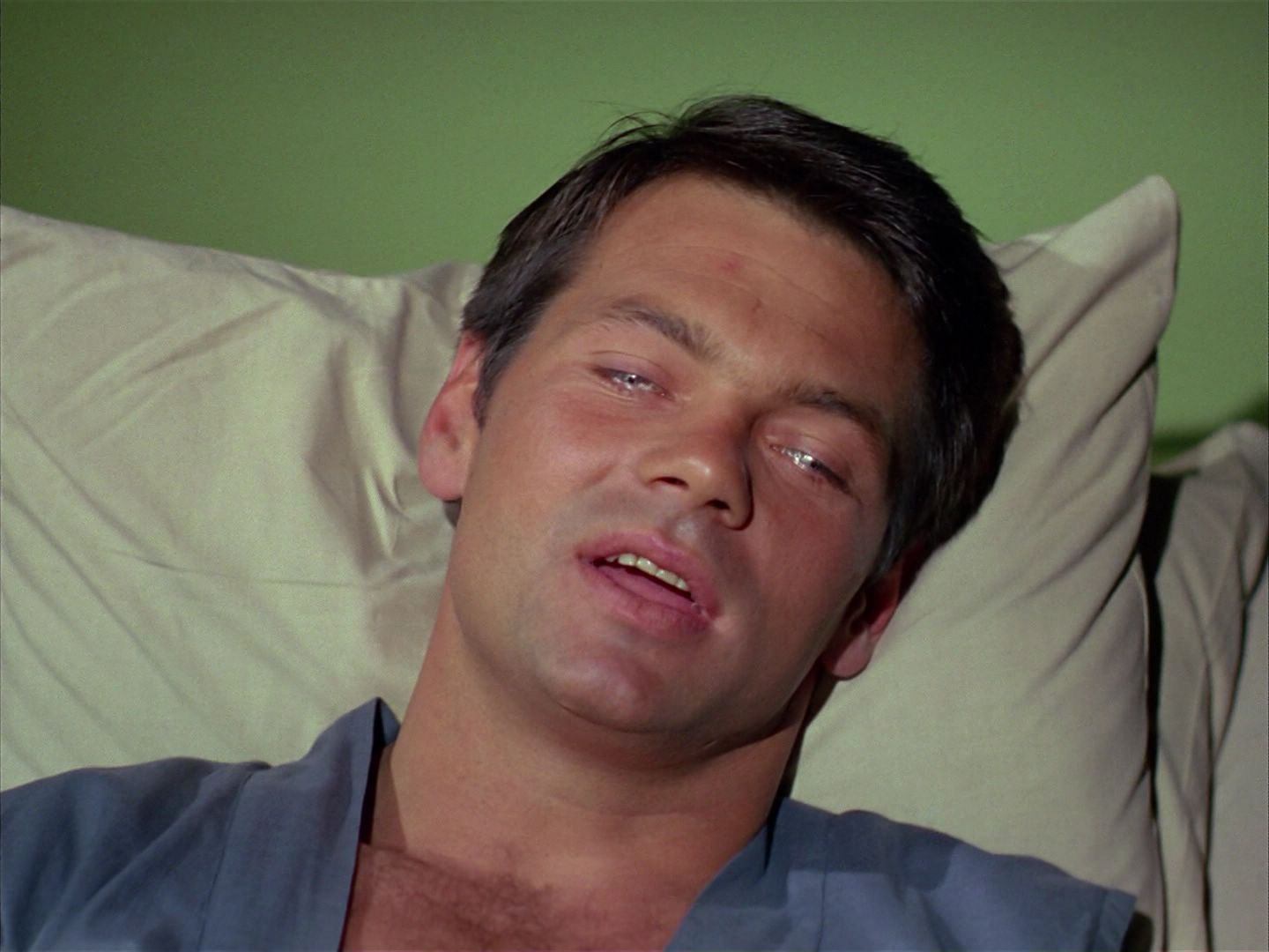 ariane179254_StarTrek_1x03_WhereNoManHasGoneBefore_1010.jpg