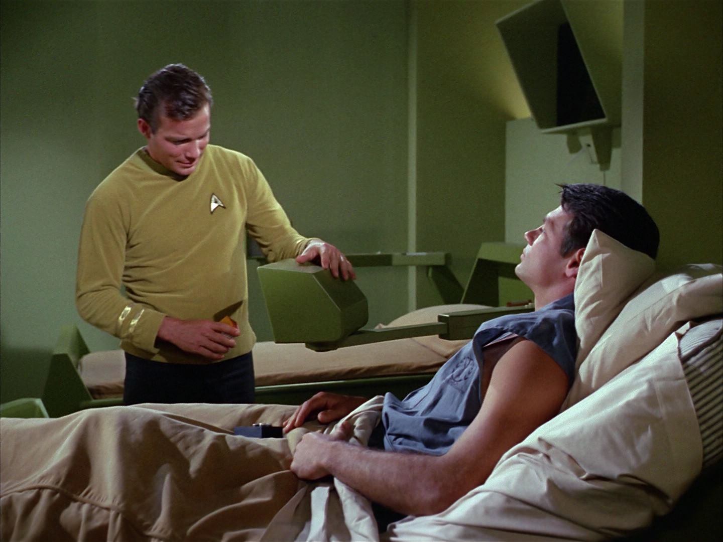 ariane179254_StarTrek_1x03_WhereNoManHasGoneBefore_1017.jpg