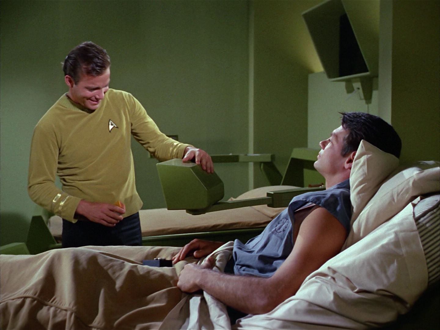 ariane179254_StarTrek_1x03_WhereNoManHasGoneBefore_1019.jpg