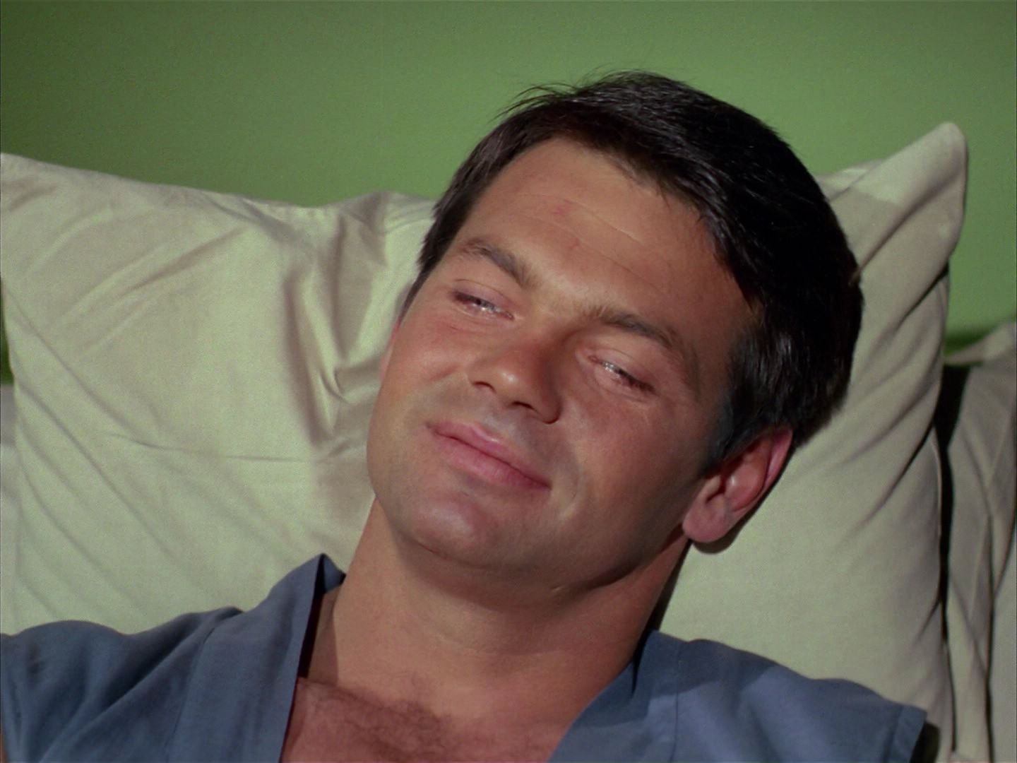 ariane179254_StarTrek_1x03_WhereNoManHasGoneBefore_1023.jpg