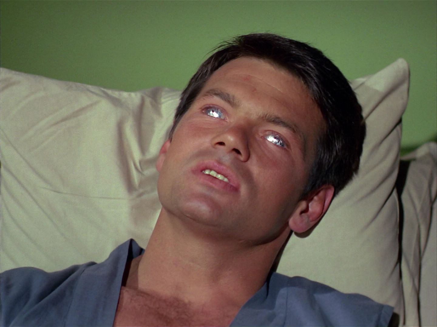 ariane179254_StarTrek_1x03_WhereNoManHasGoneBefore_1027.jpg