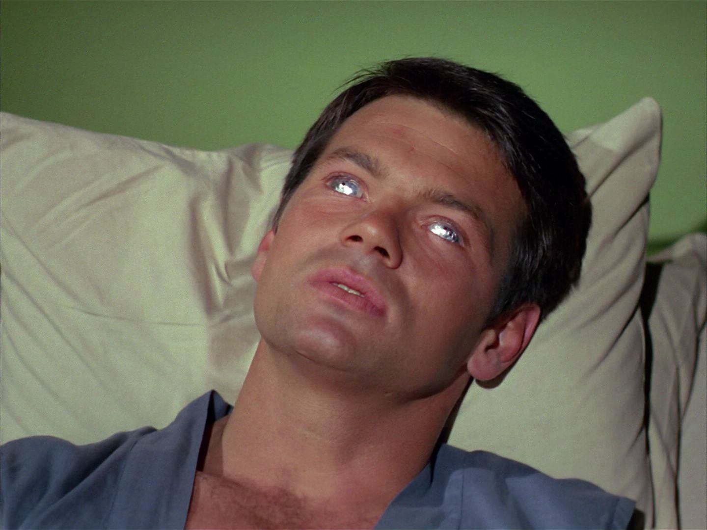 ariane179254_StarTrek_1x03_WhereNoManHasGoneBefore_1029.jpg