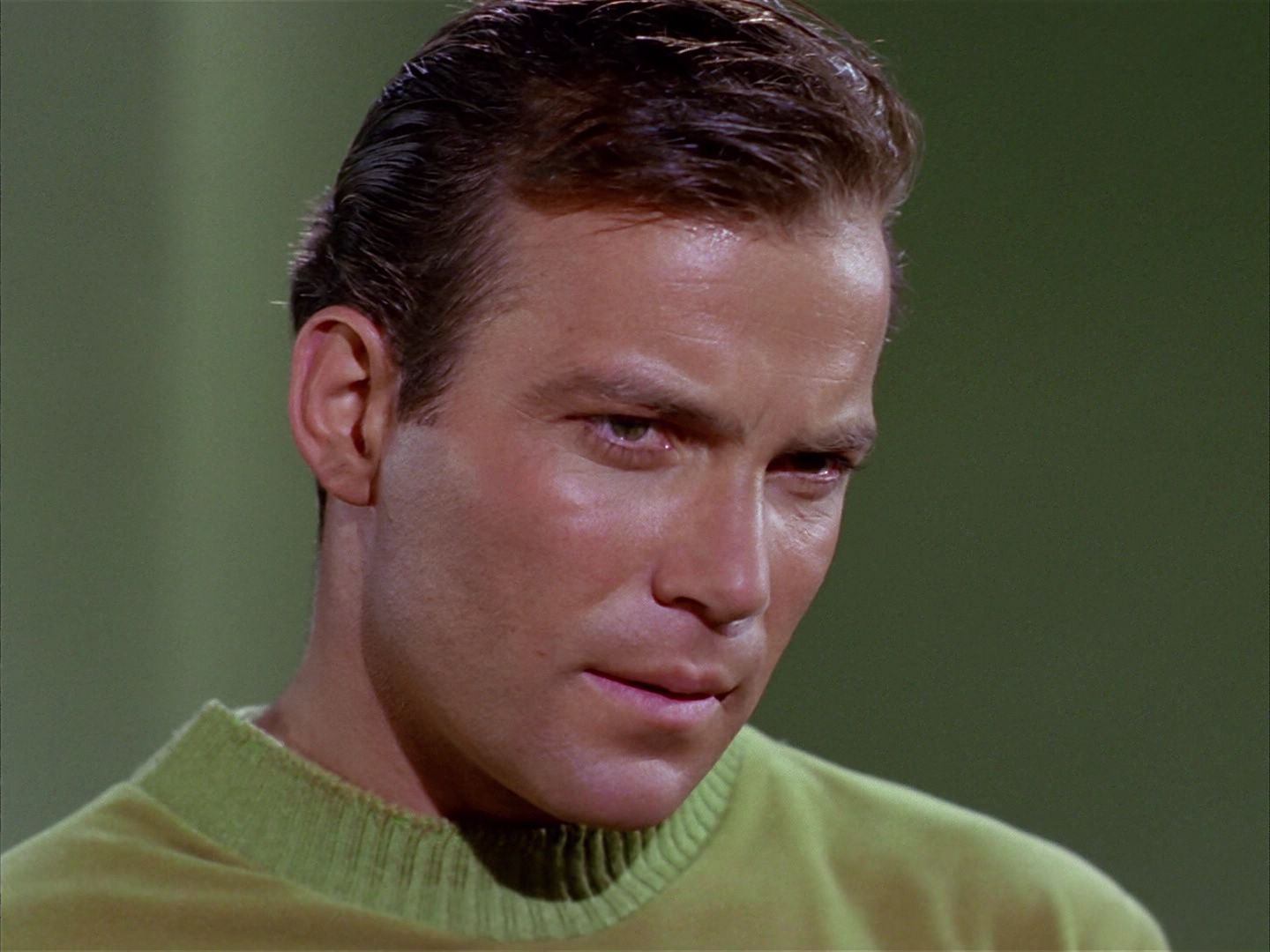 ariane179254_StarTrek_1x03_WhereNoManHasGoneBefore_1032.jpg