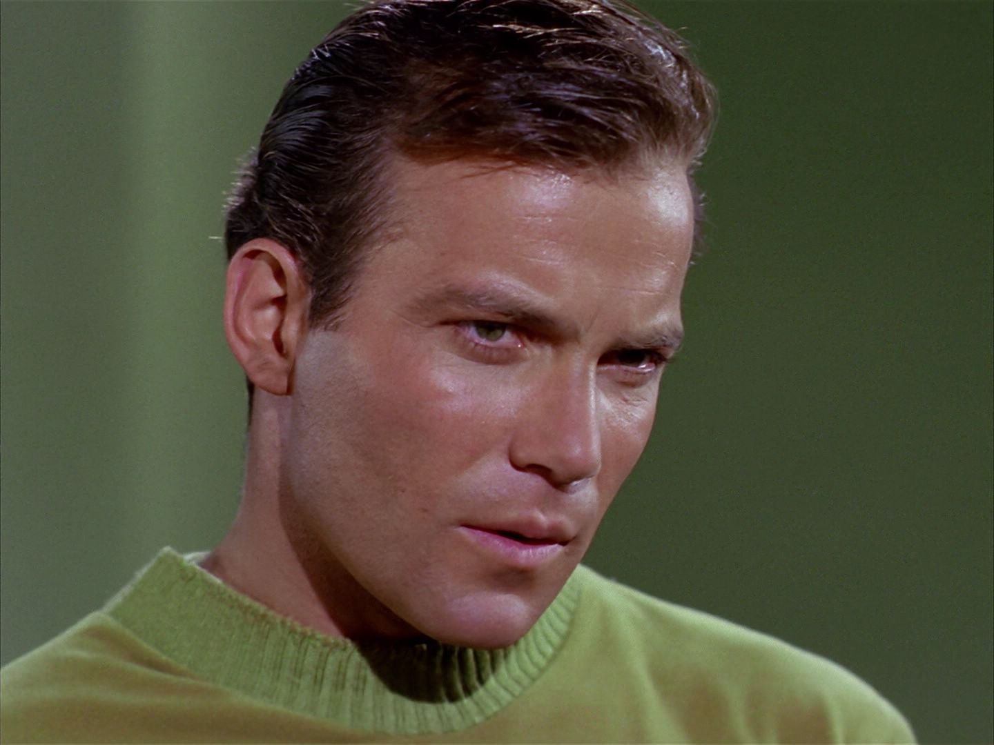 ariane179254_StarTrek_1x03_WhereNoManHasGoneBefore_1033.jpg
