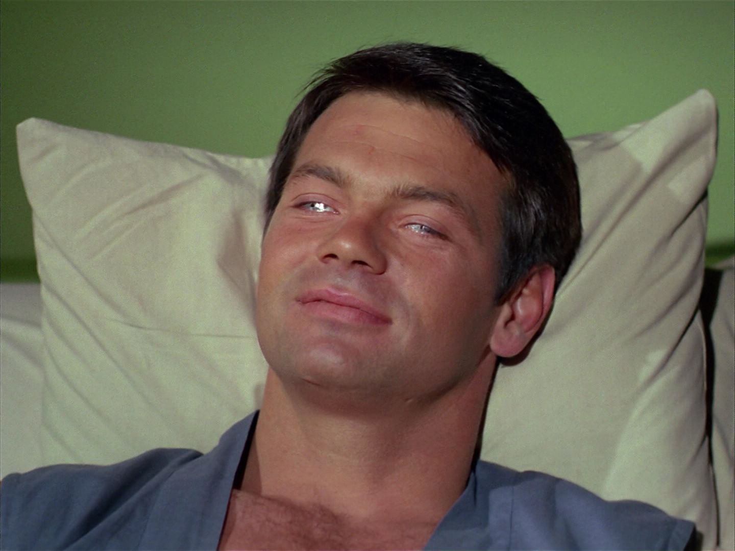 ariane179254_StarTrek_1x03_WhereNoManHasGoneBefore_1034.jpg