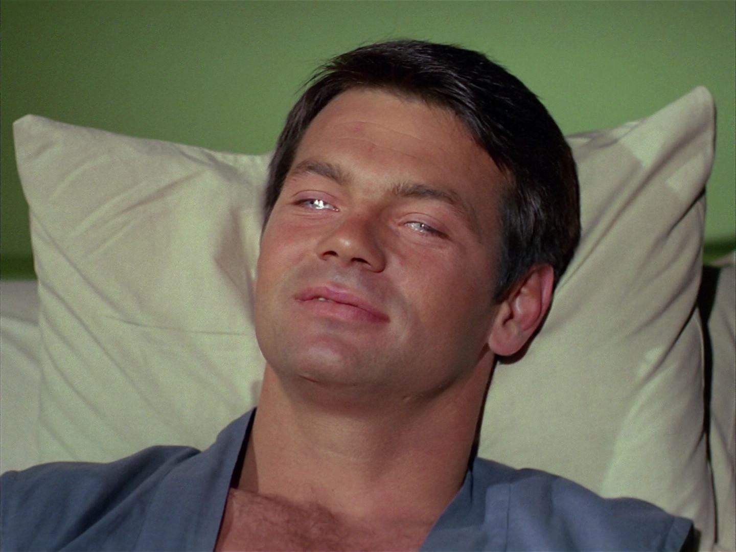 ariane179254_StarTrek_1x03_WhereNoManHasGoneBefore_1035.jpg
