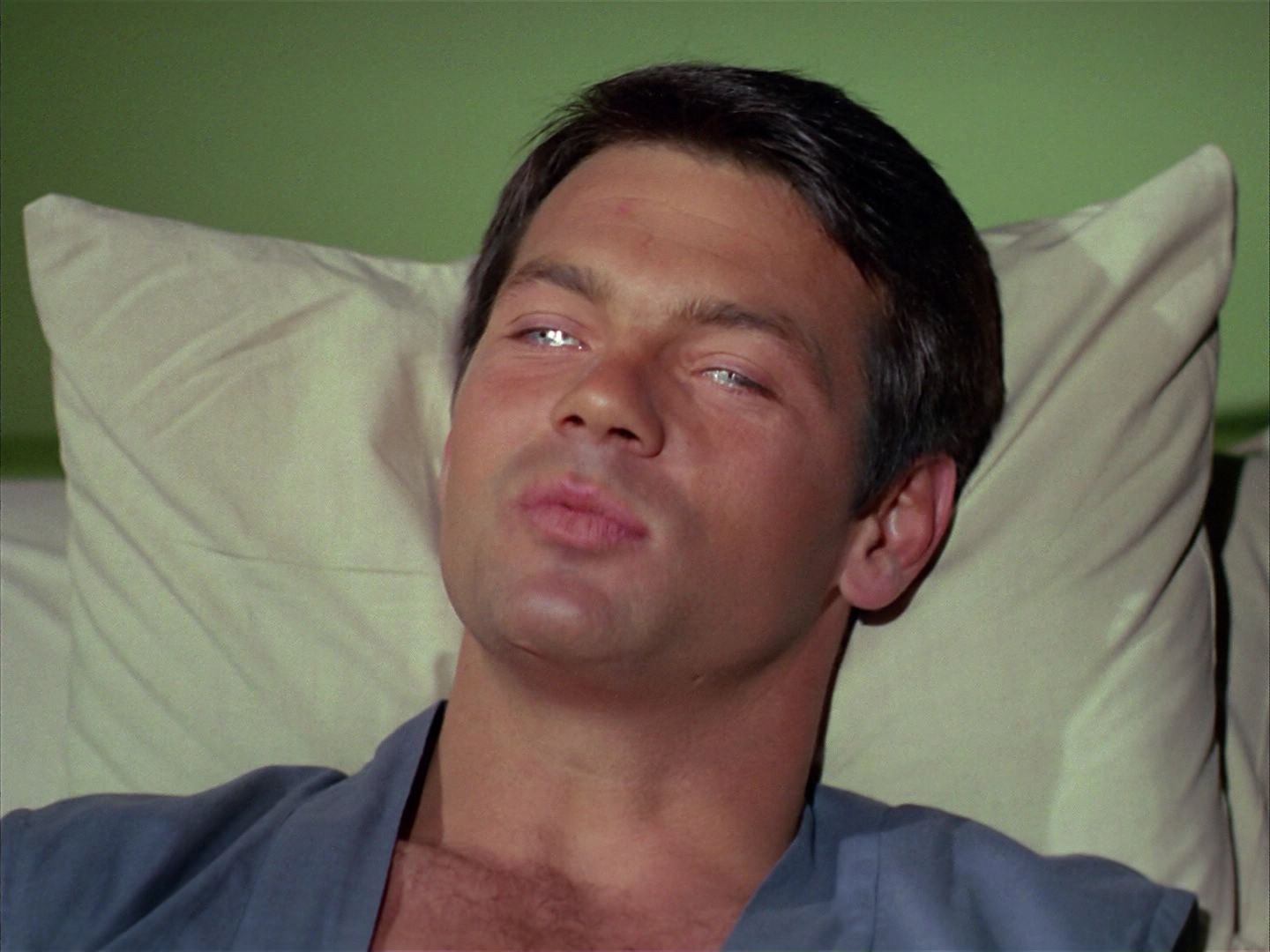 ariane179254_StarTrek_1x03_WhereNoManHasGoneBefore_1036.jpg