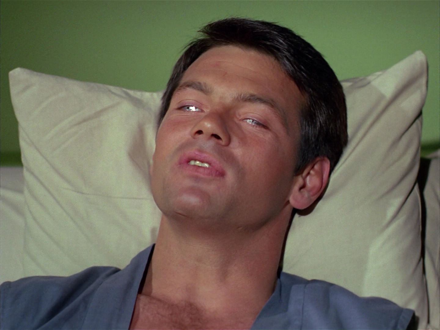 ariane179254_StarTrek_1x03_WhereNoManHasGoneBefore_1037.jpg