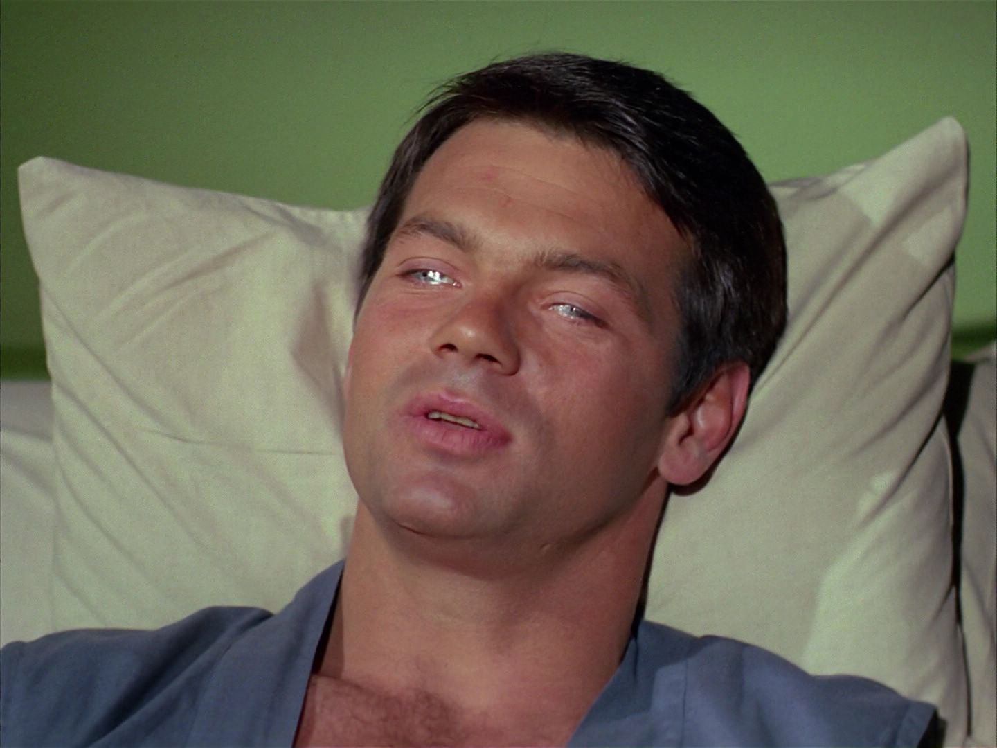ariane179254_StarTrek_1x03_WhereNoManHasGoneBefore_1038.jpg