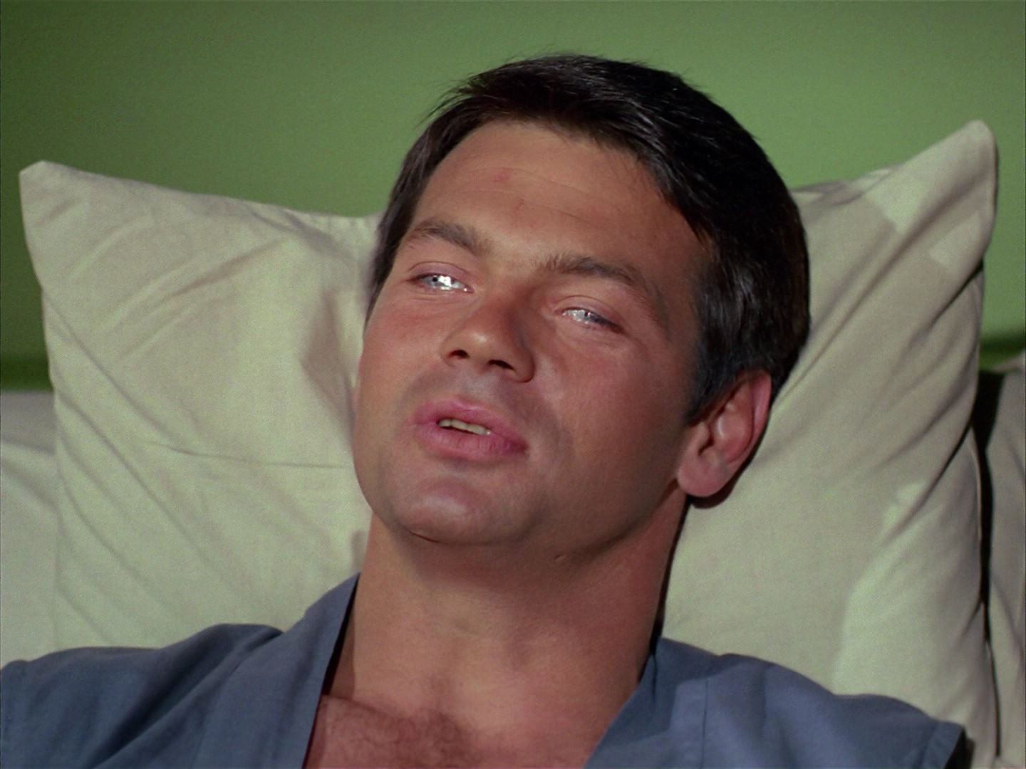 ariane179254_StarTrek_1x03_WhereNoManHasGoneBefore_1039.jpg