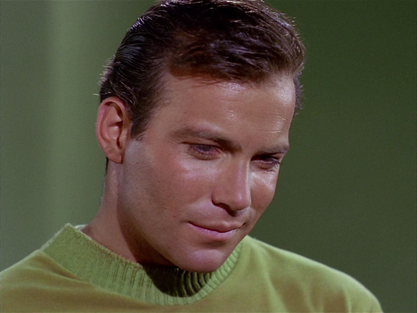 ariane179254_StarTrek_1x03_WhereNoManHasGoneBefore_1040.jpg