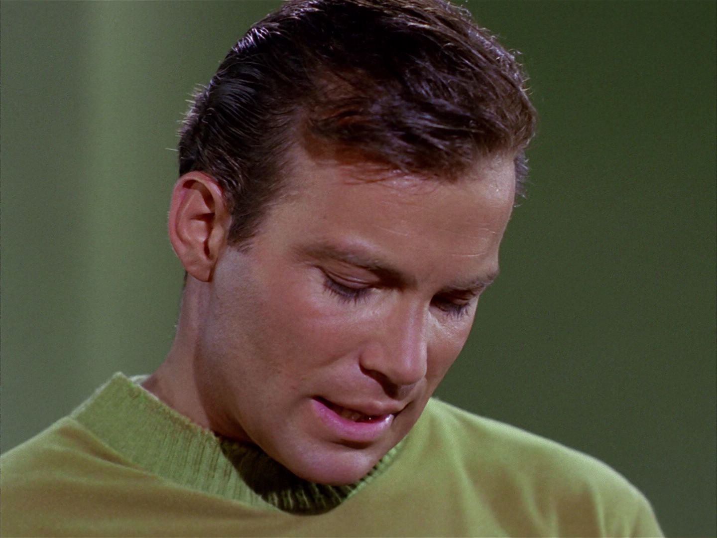 ariane179254_StarTrek_1x03_WhereNoManHasGoneBefore_1042.jpg