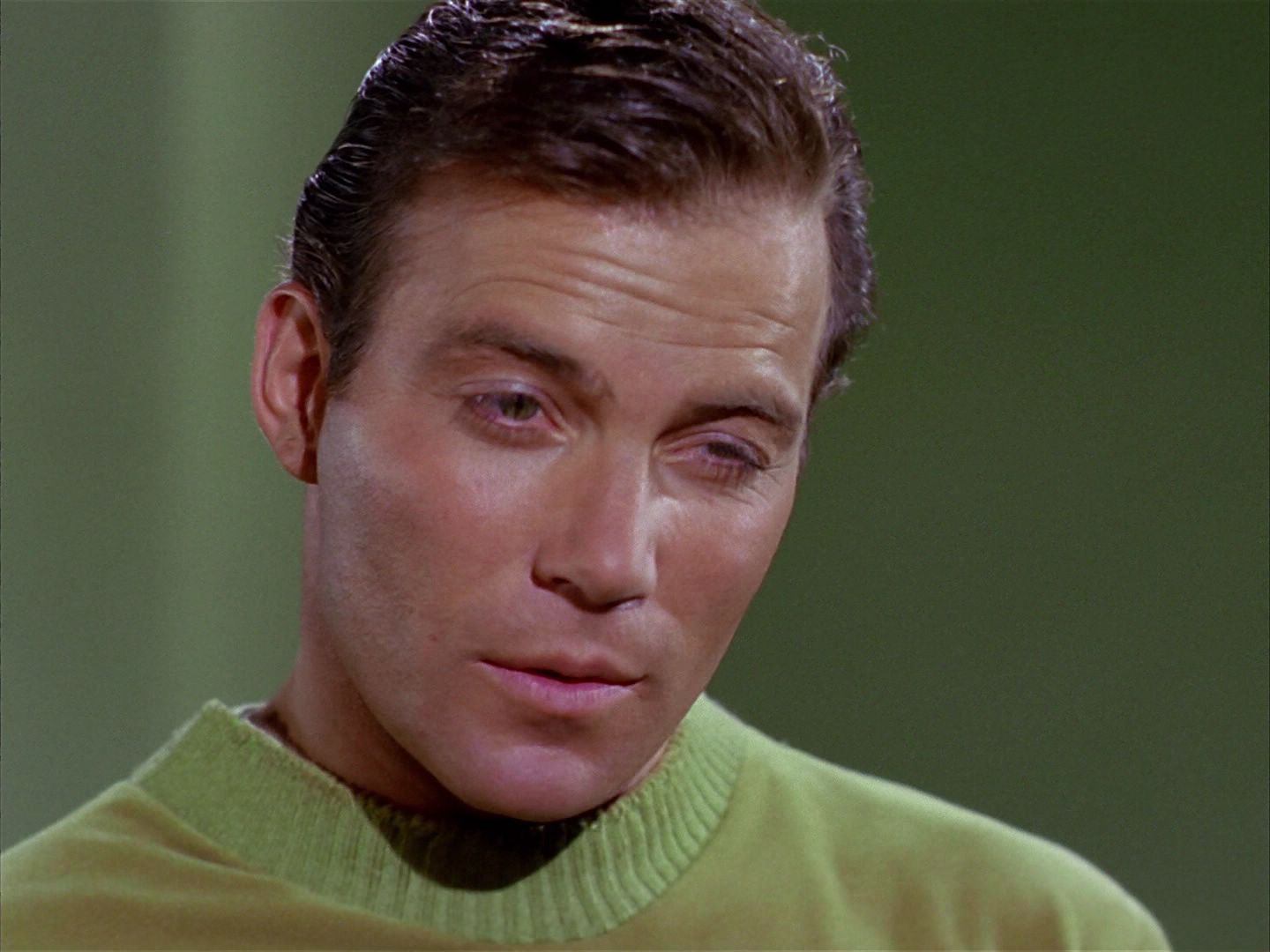 ariane179254_StarTrek_1x03_WhereNoManHasGoneBefore_1046.jpg