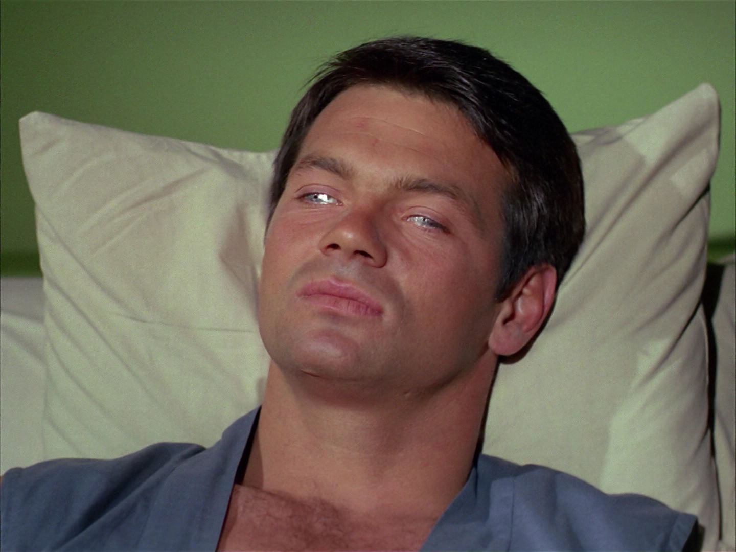 ariane179254_StarTrek_1x03_WhereNoManHasGoneBefore_1047.jpg