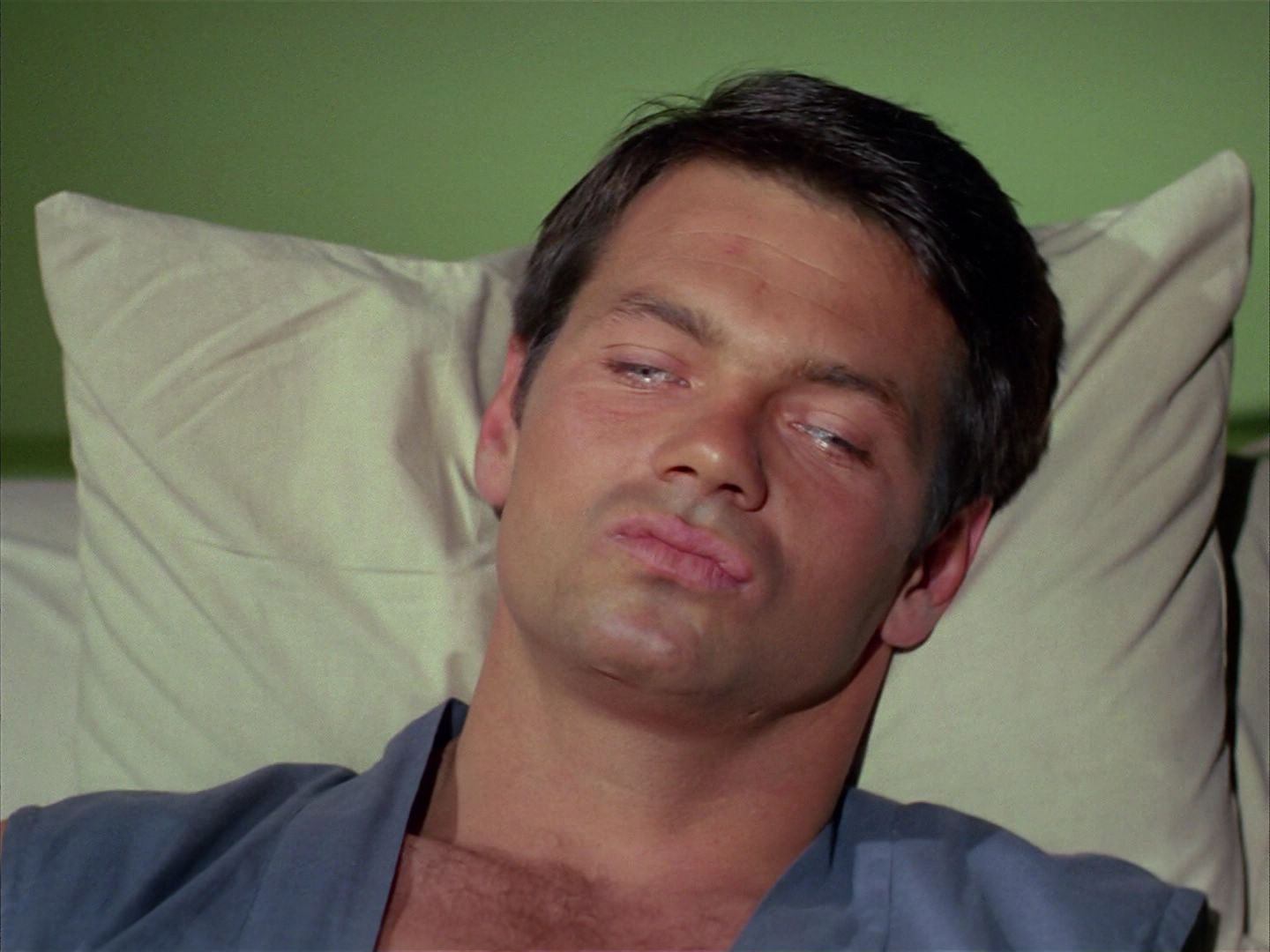 ariane179254_StarTrek_1x03_WhereNoManHasGoneBefore_1048.jpg