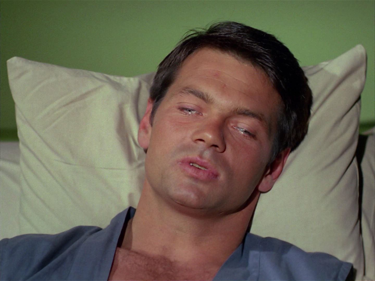 ariane179254_StarTrek_1x03_WhereNoManHasGoneBefore_1049.jpg