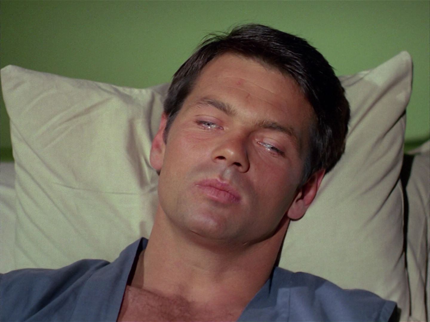 ariane179254_StarTrek_1x03_WhereNoManHasGoneBefore_1050.jpg