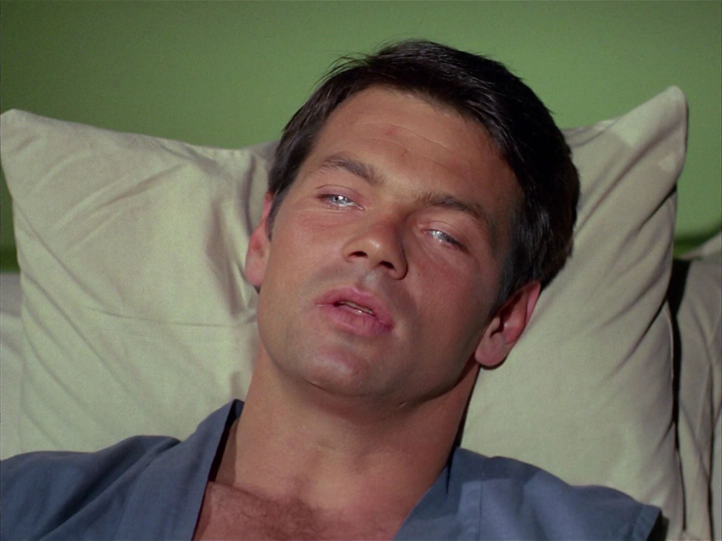 ariane179254_StarTrek_1x03_WhereNoManHasGoneBefore_1051.jpg