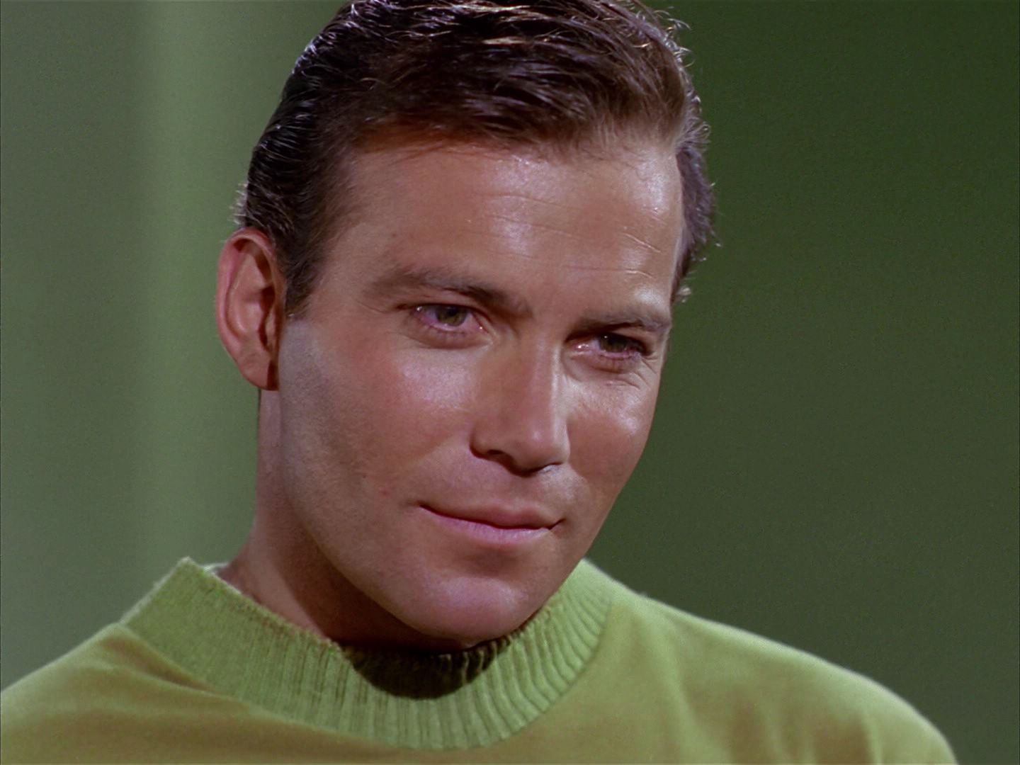 ariane179254_StarTrek_1x03_WhereNoManHasGoneBefore_1053.jpg