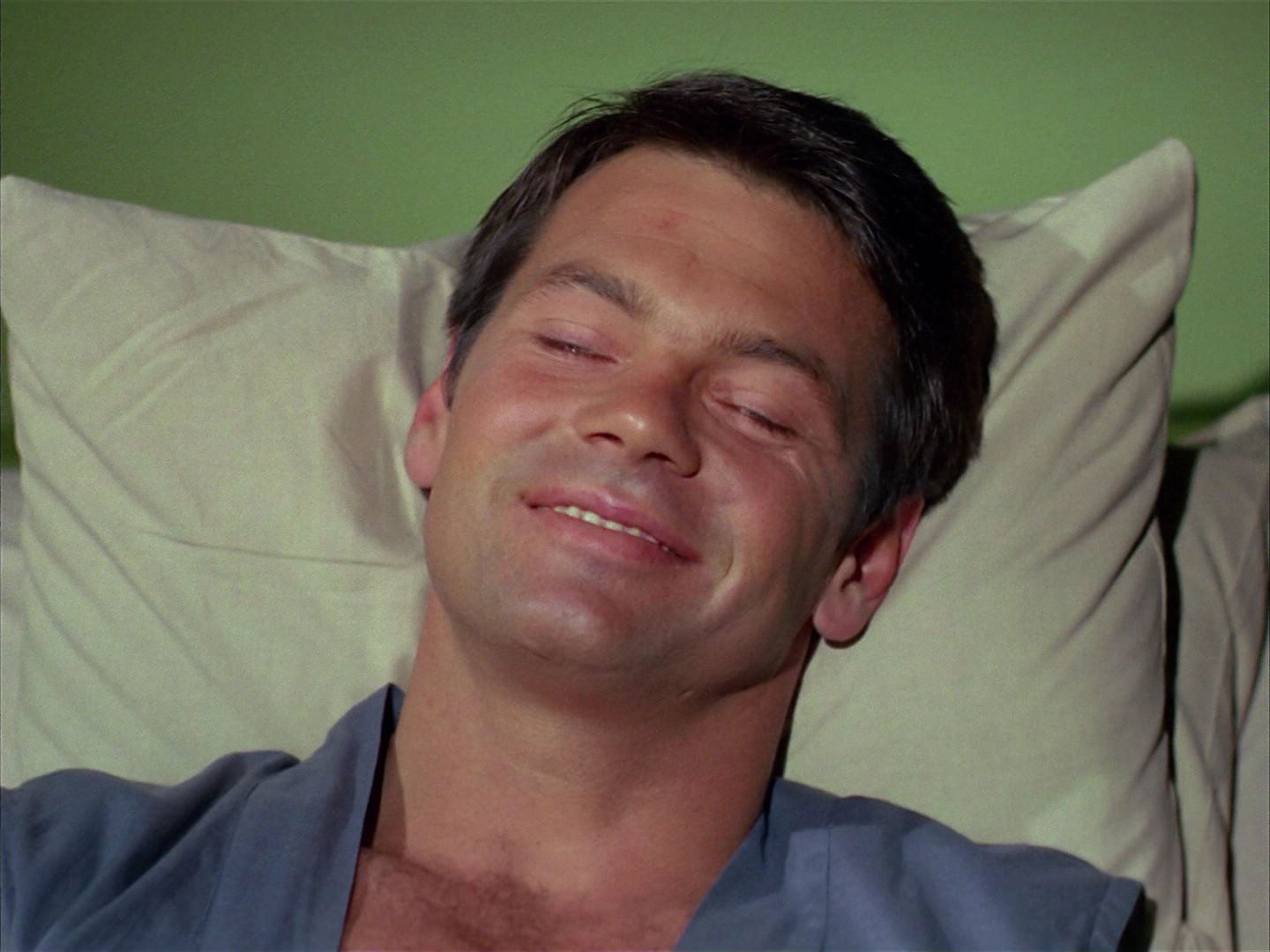 ariane179254_StarTrek_1x03_WhereNoManHasGoneBefore_1057.jpg
