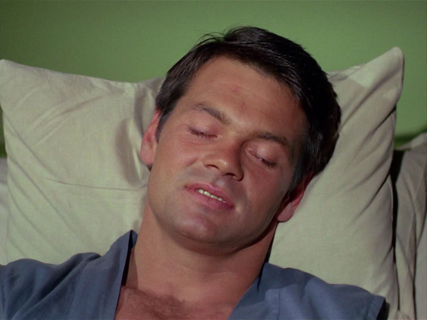 ariane179254_StarTrek_1x03_WhereNoManHasGoneBefore_1058.jpg