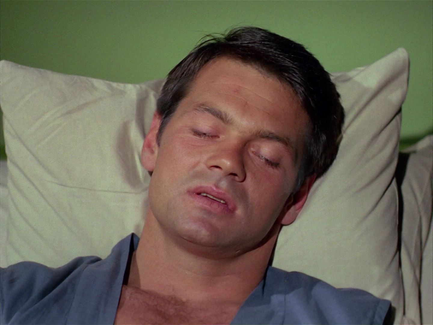 ariane179254_StarTrek_1x03_WhereNoManHasGoneBefore_1059.jpg