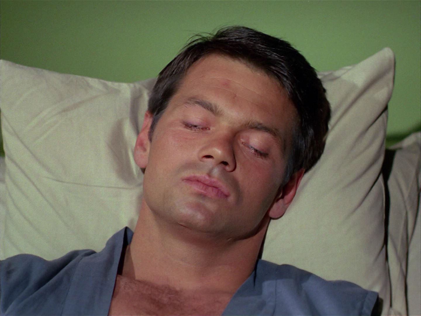 ariane179254_StarTrek_1x03_WhereNoManHasGoneBefore_1064.jpg