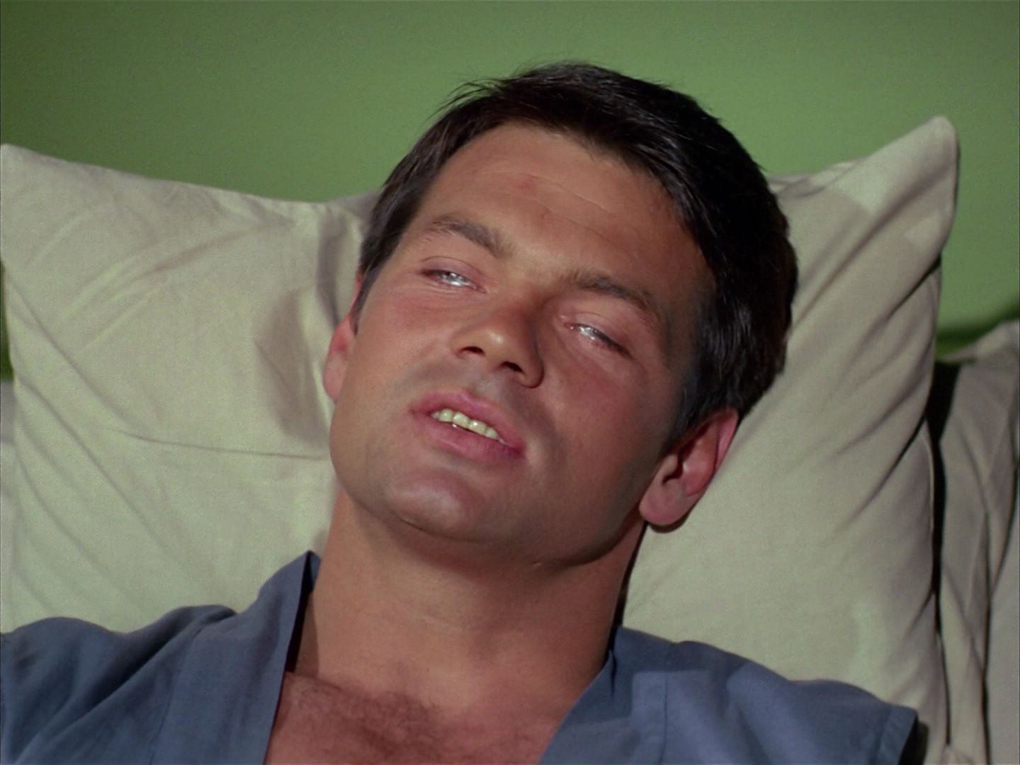 ariane179254_StarTrek_1x03_WhereNoManHasGoneBefore_1065.jpg