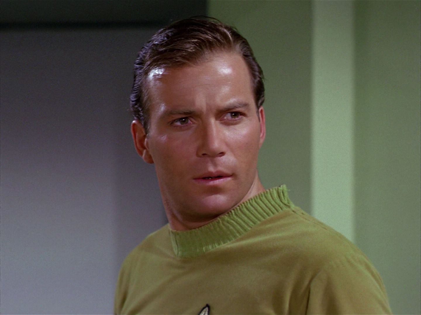 ariane179254_StarTrek_1x03_WhereNoManHasGoneBefore_1067.jpg