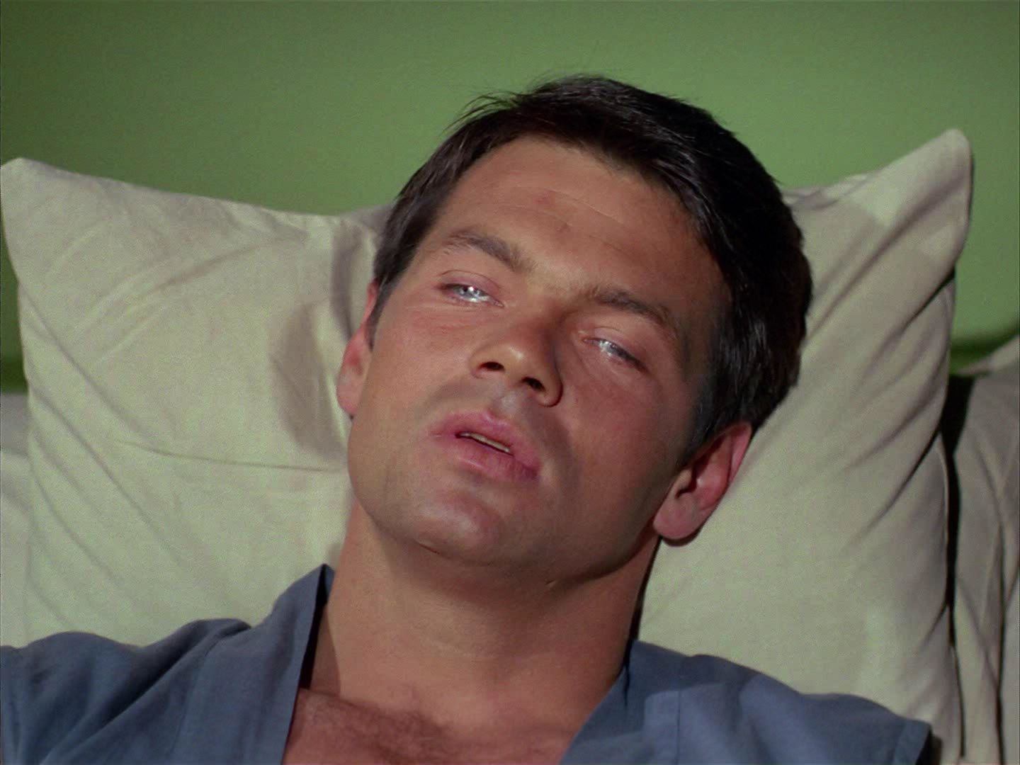 ariane179254_StarTrek_1x03_WhereNoManHasGoneBefore_1068.jpg