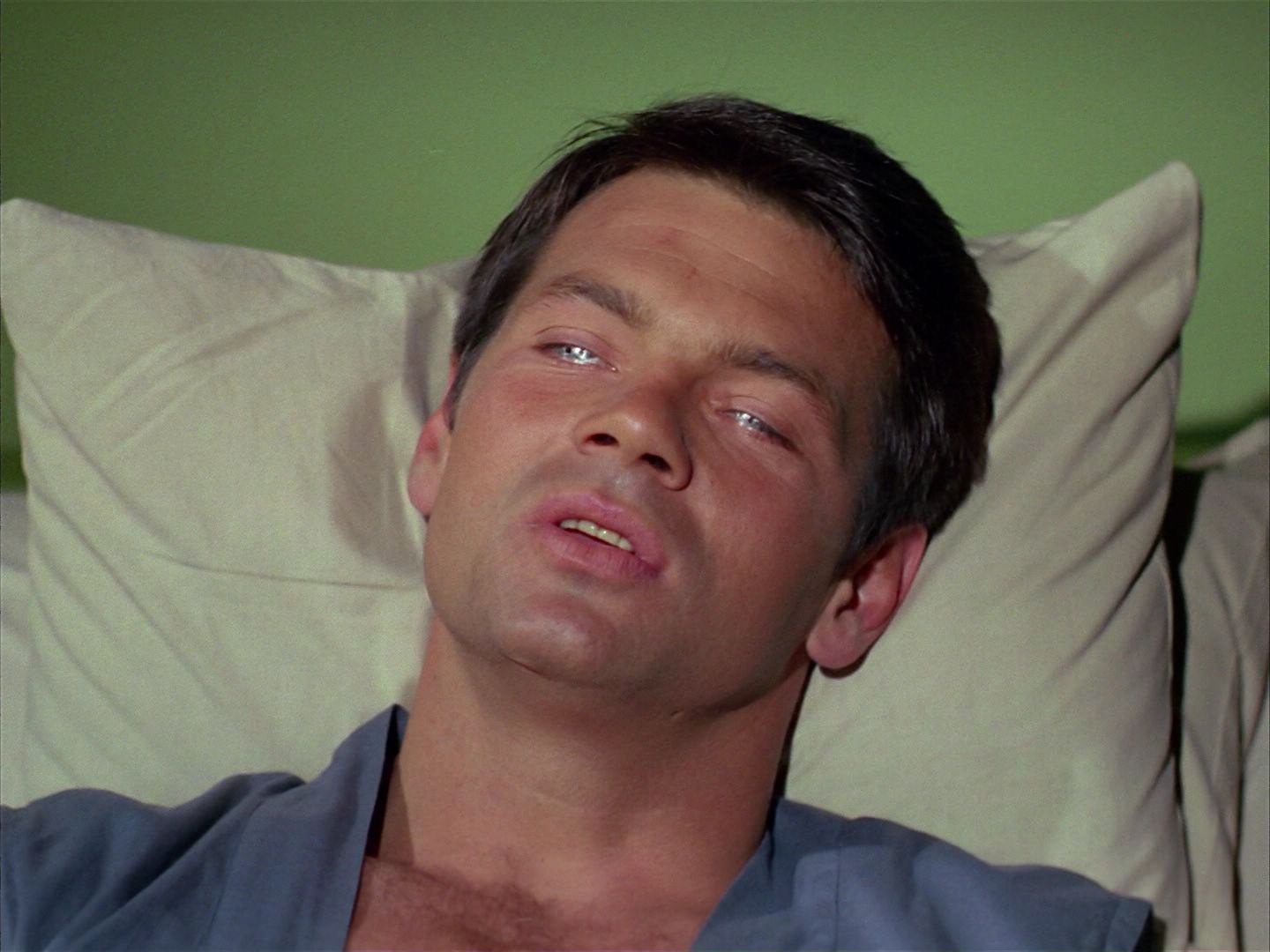 ariane179254_StarTrek_1x03_WhereNoManHasGoneBefore_1070.jpg