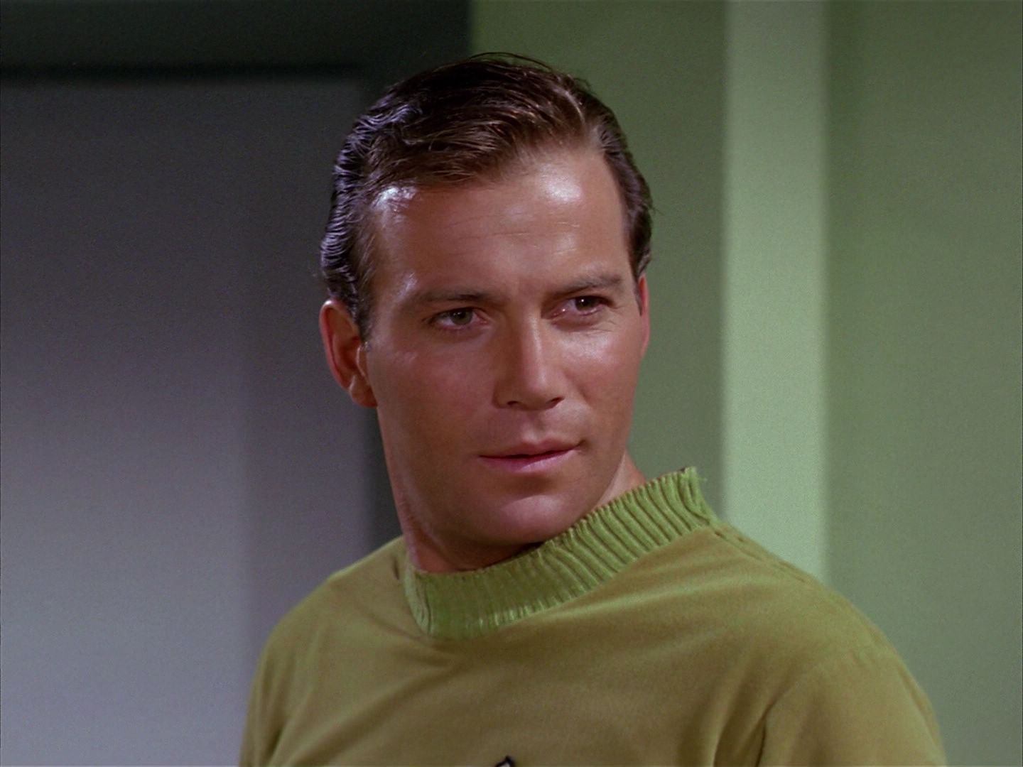 ariane179254_StarTrek_1x03_WhereNoManHasGoneBefore_1071.jpg
