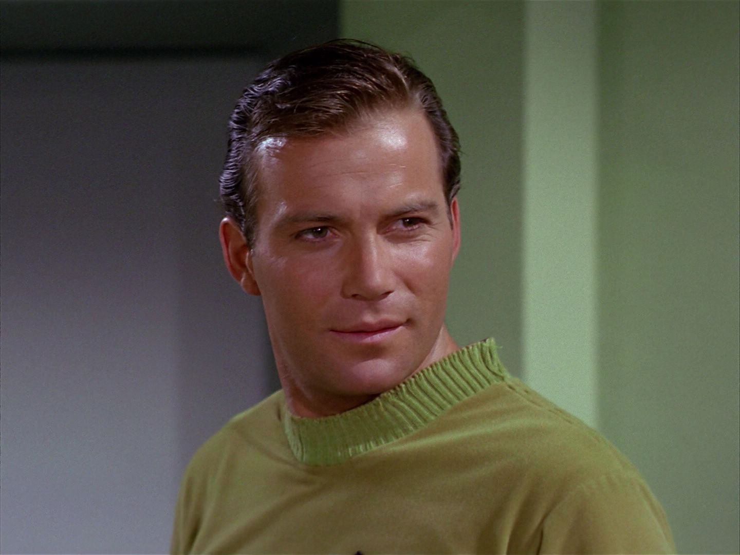 ariane179254_StarTrek_1x03_WhereNoManHasGoneBefore_1072.jpg