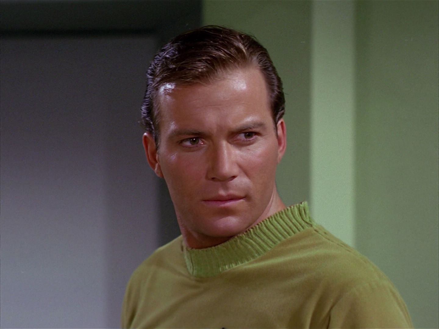 ariane179254_StarTrek_1x03_WhereNoManHasGoneBefore_1075.jpg