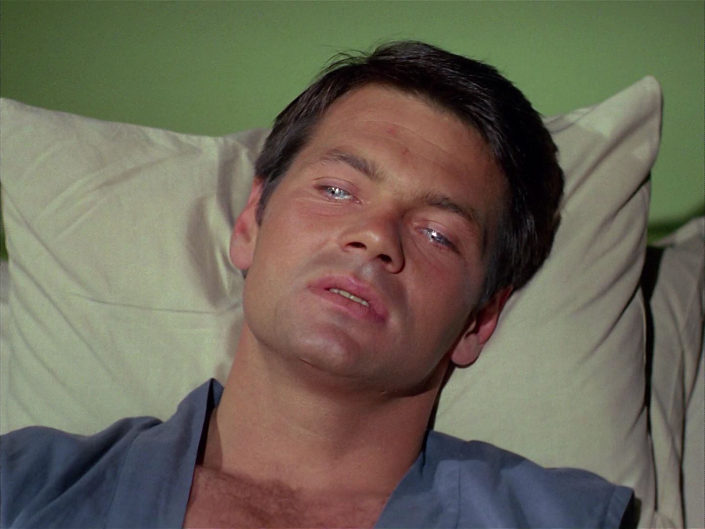 ariane179254_StarTrek_1x03_WhereNoManHasGoneBefore_1078.jpg