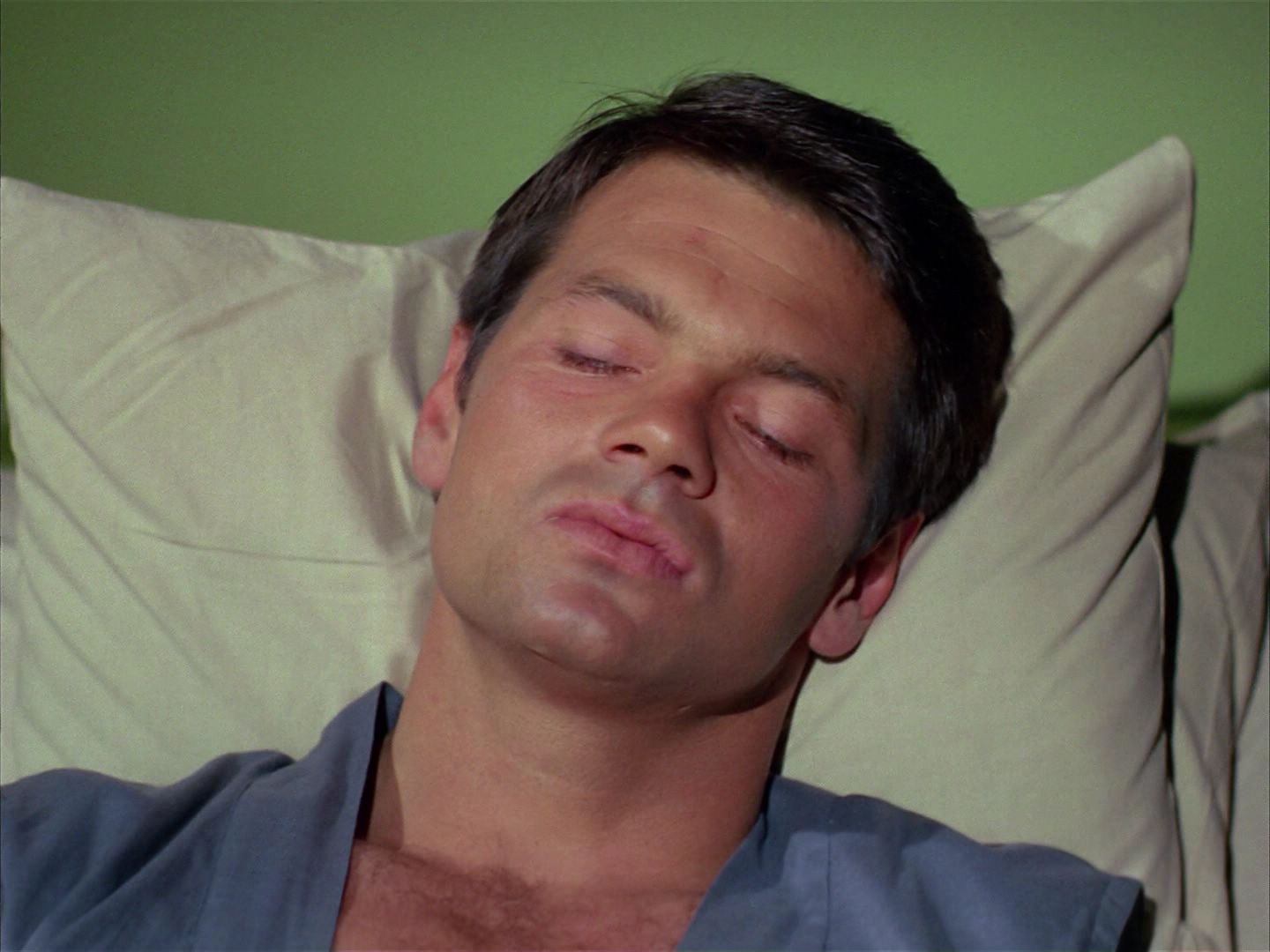 ariane179254_StarTrek_1x03_WhereNoManHasGoneBefore_1079.jpg