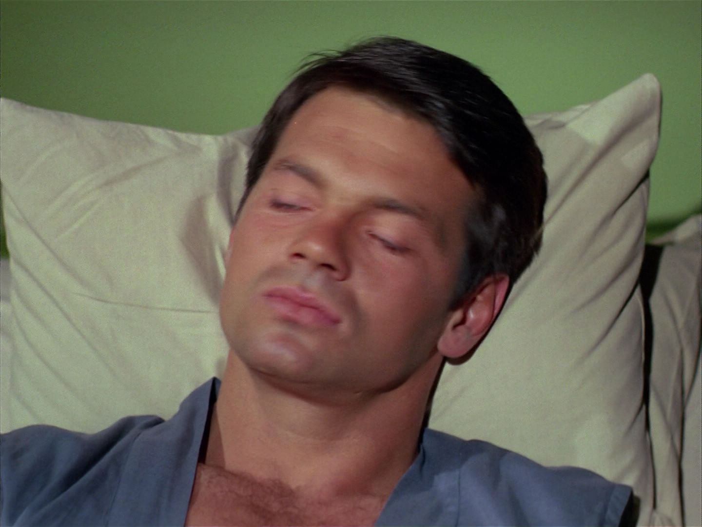 ariane179254_StarTrek_1x03_WhereNoManHasGoneBefore_1080.jpg