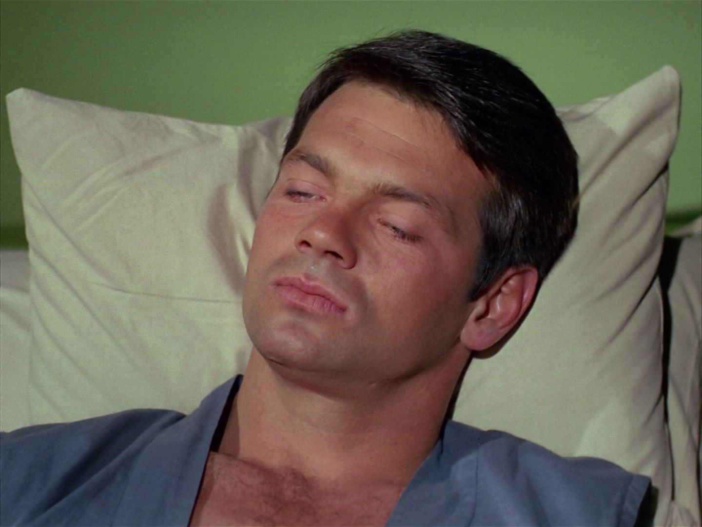 ariane179254_StarTrek_1x03_WhereNoManHasGoneBefore_1081.jpg