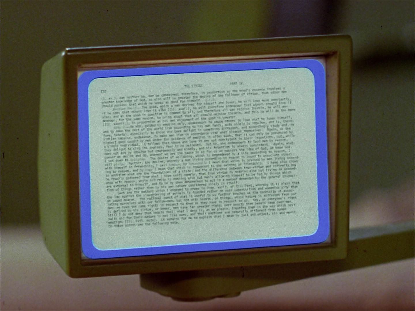 ariane179254_StarTrek_1x03_WhereNoManHasGoneBefore_1082.jpg