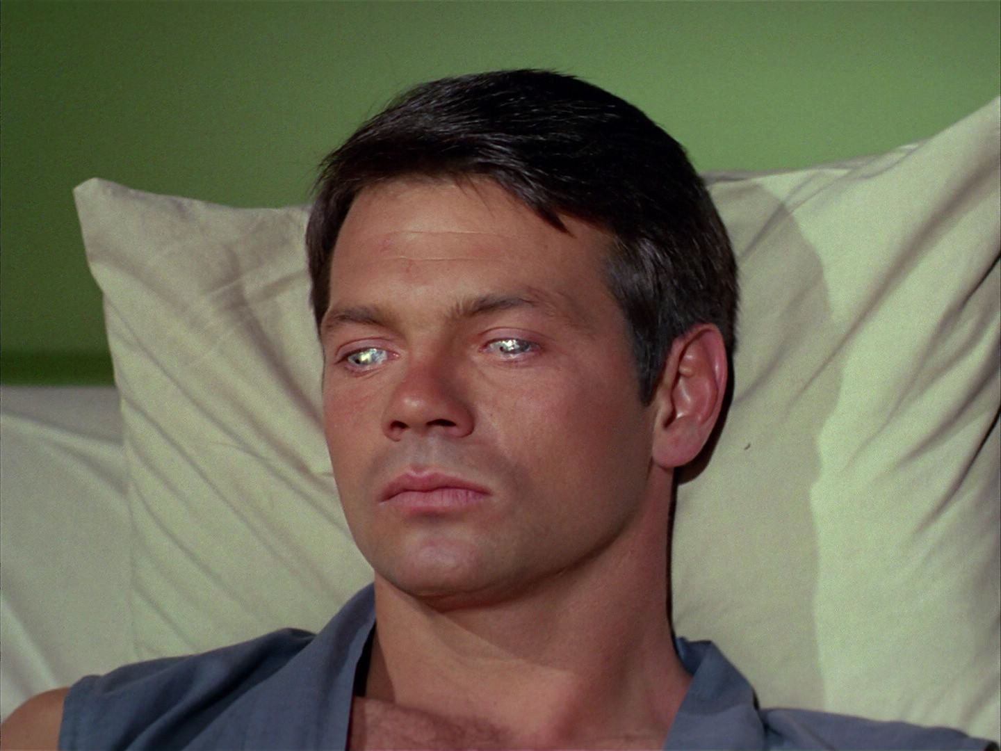 ariane179254_StarTrek_1x03_WhereNoManHasGoneBefore_1088.jpg