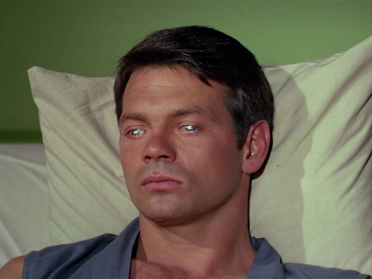 ariane179254_StarTrek_1x03_WhereNoManHasGoneBefore_1092.jpg