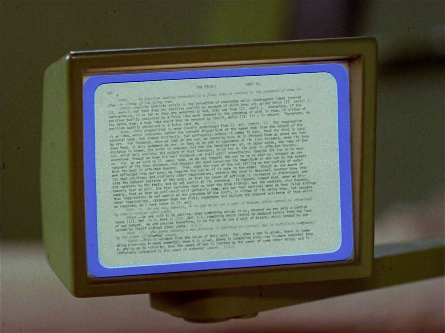 ariane179254_StarTrek_1x03_WhereNoManHasGoneBefore_1094.jpg
