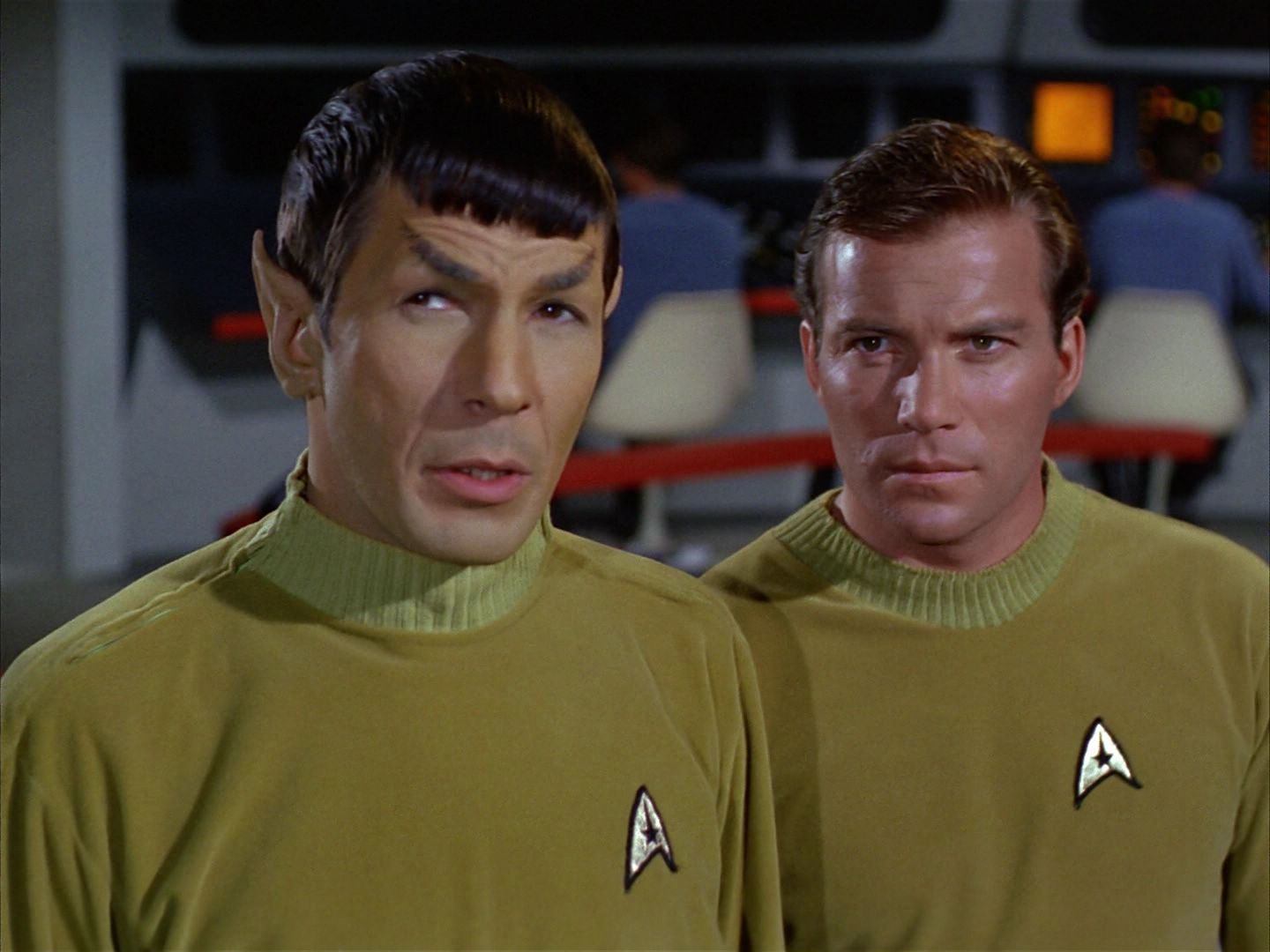 ariane179254_StarTrek_1x03_WhereNoManHasGoneBefore_1108.jpg