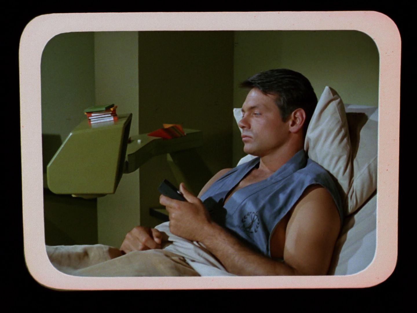 ariane179254_StarTrek_1x03_WhereNoManHasGoneBefore_1113.jpg