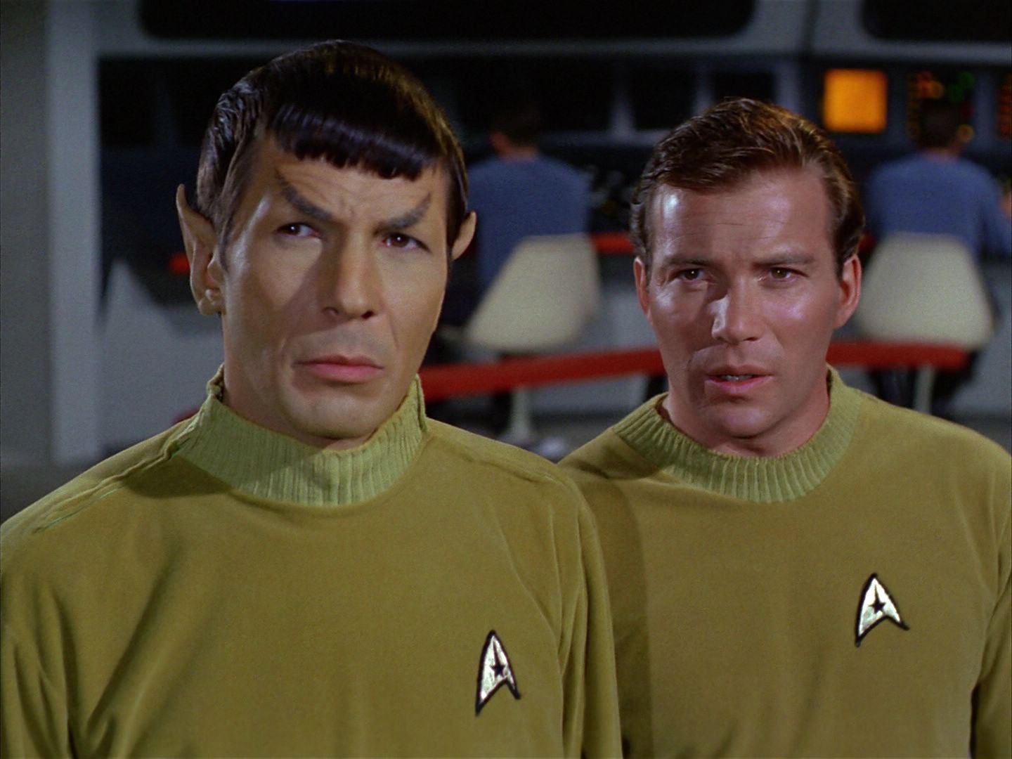 ariane179254_StarTrek_1x03_WhereNoManHasGoneBefore_1118.jpg