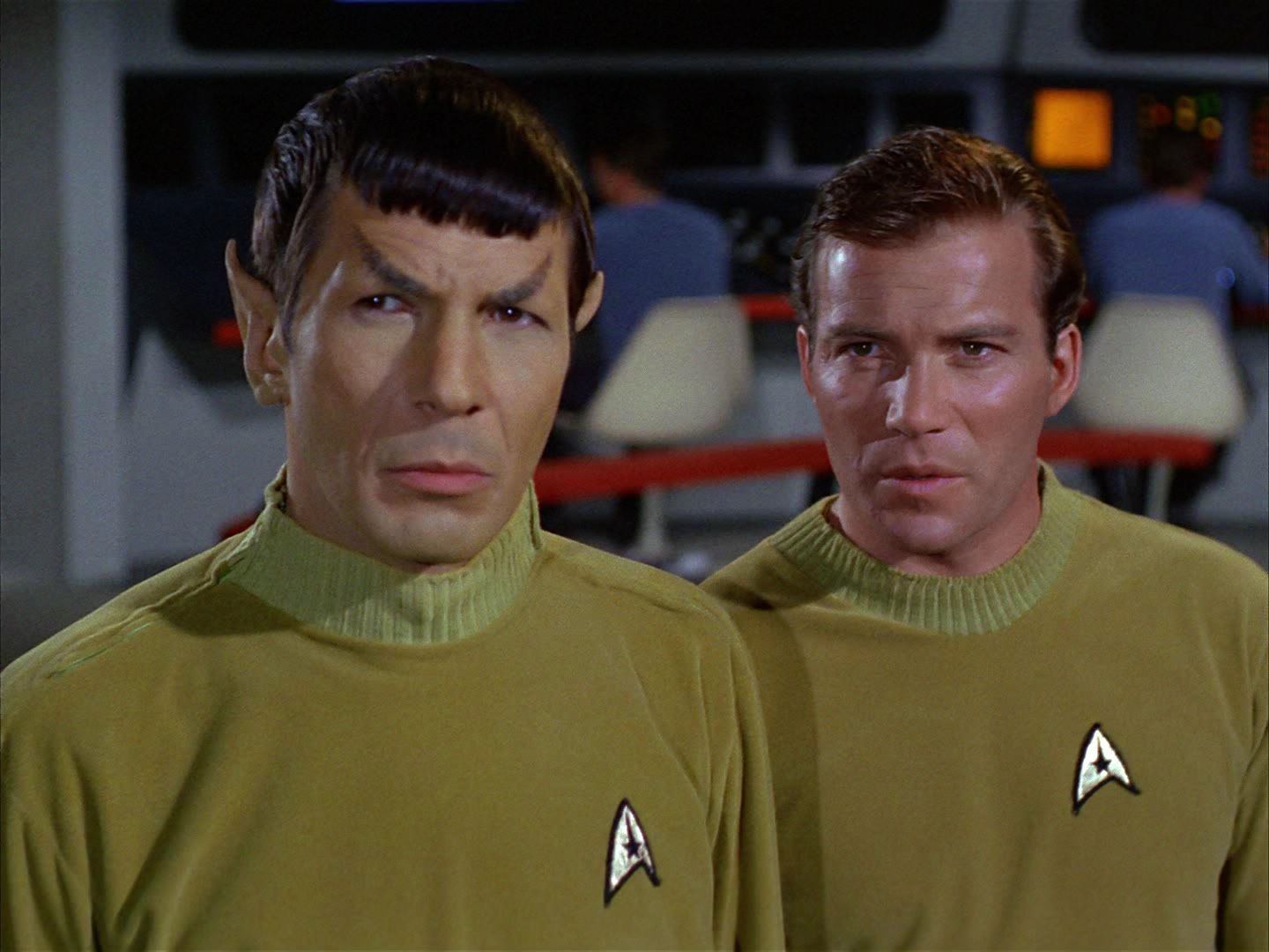 ariane179254_StarTrek_1x03_WhereNoManHasGoneBefore_1121.jpg