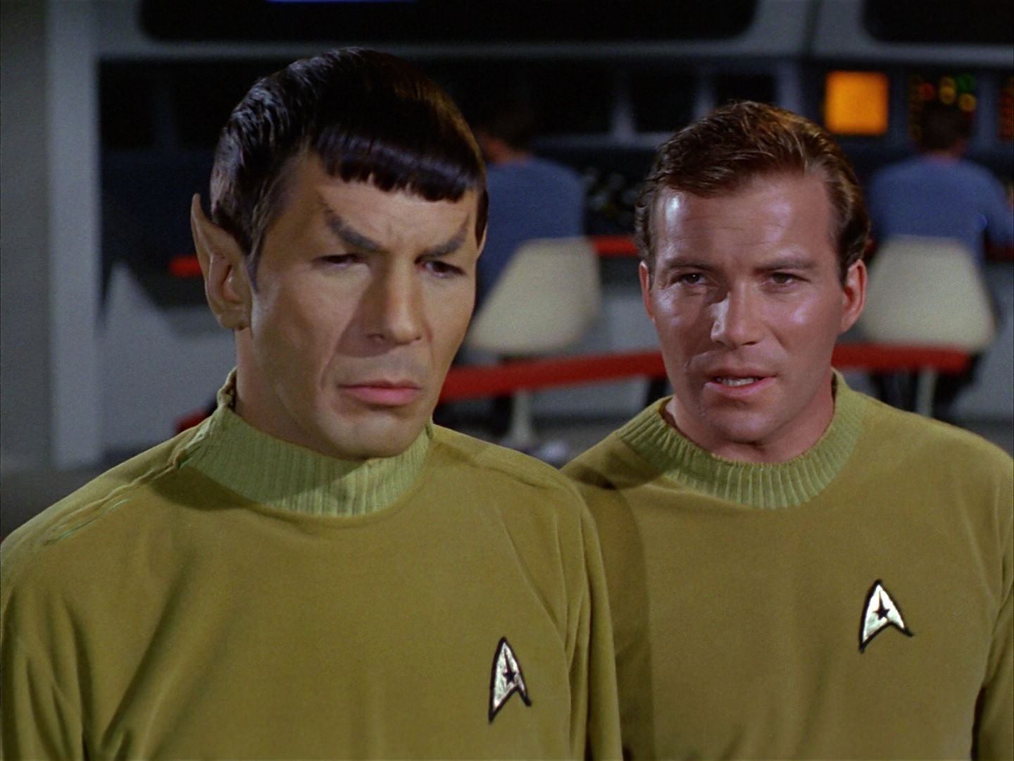 ariane179254_StarTrek_1x03_WhereNoManHasGoneBefore_1123.jpg
