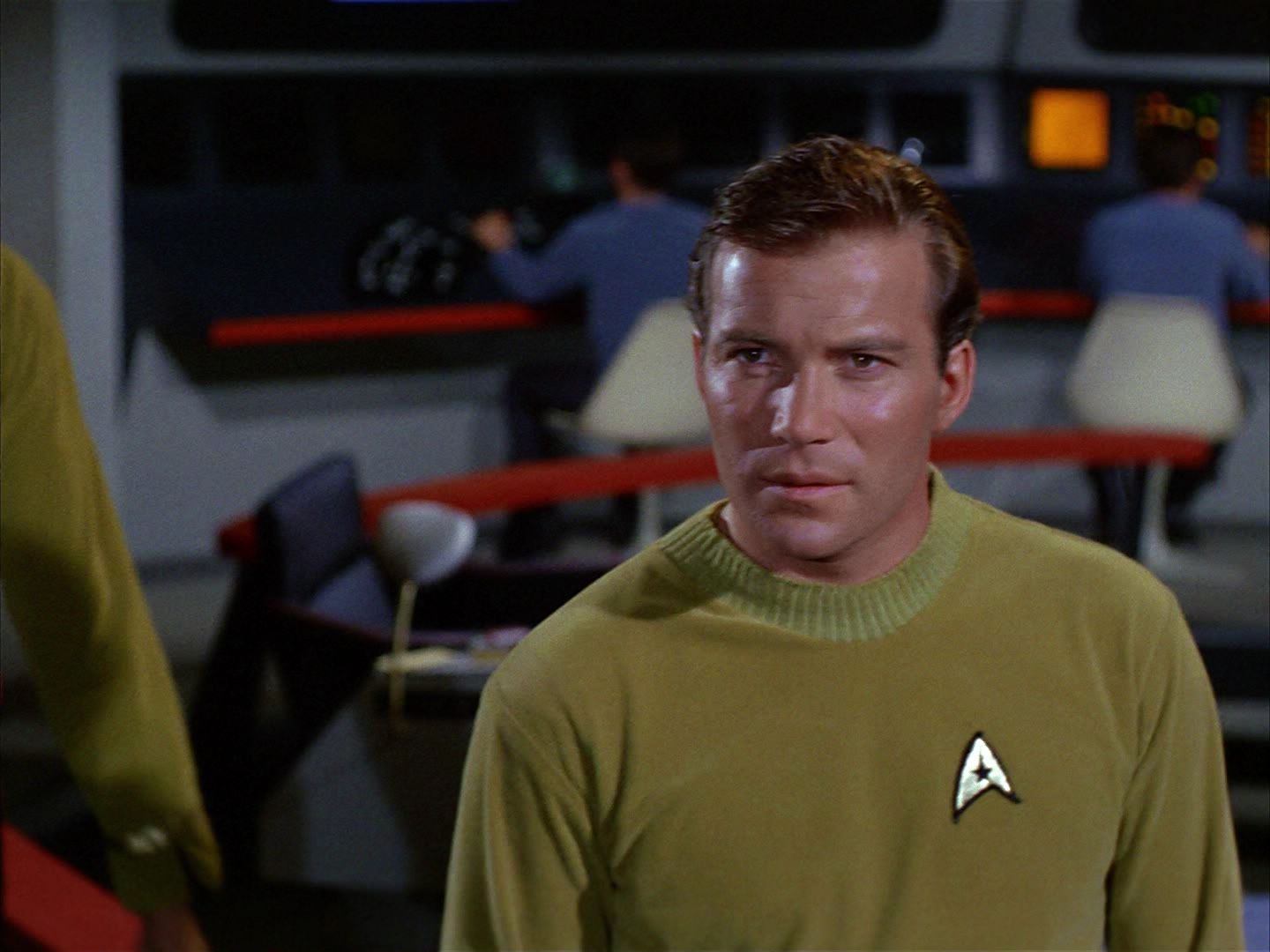 ariane179254_StarTrek_1x03_WhereNoManHasGoneBefore_1127.jpg