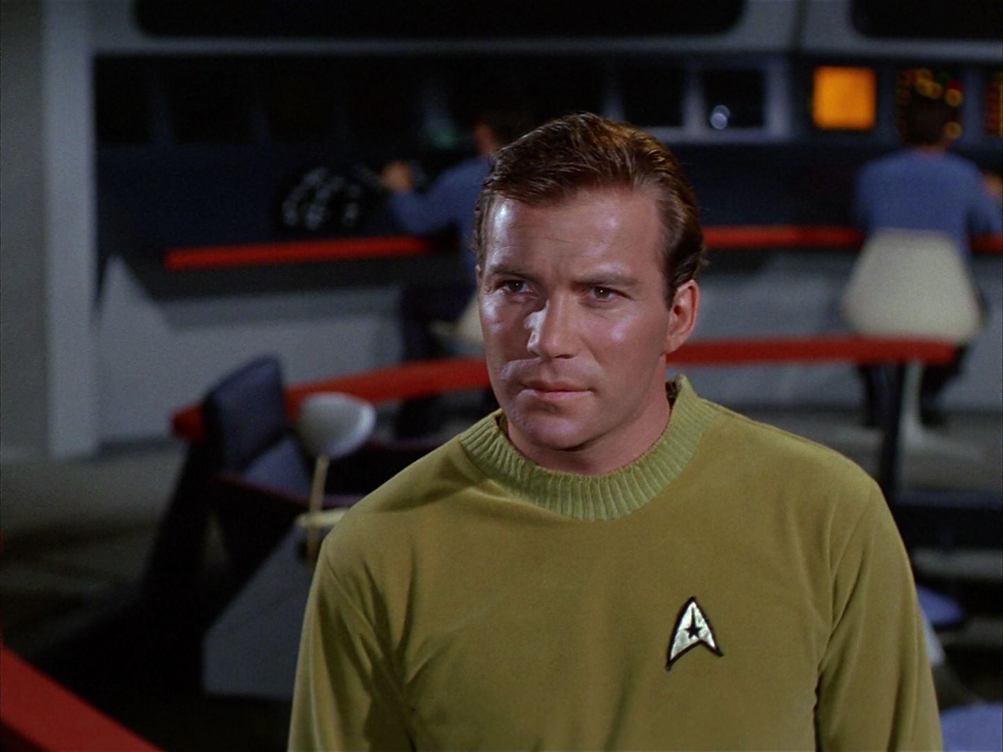 ariane179254_StarTrek_1x03_WhereNoManHasGoneBefore_1128.jpg
